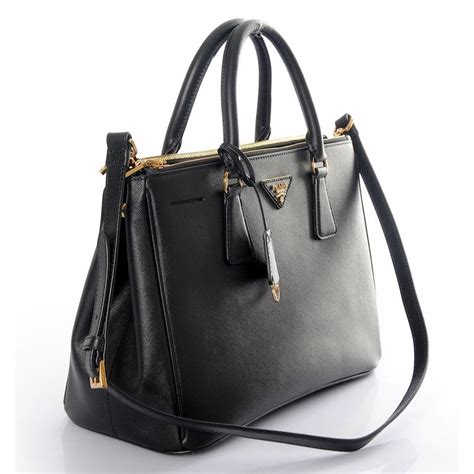 prada milano handbag|prada milano handbag price.